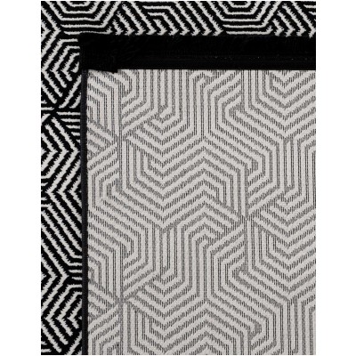 Tapete Inter Conexiones