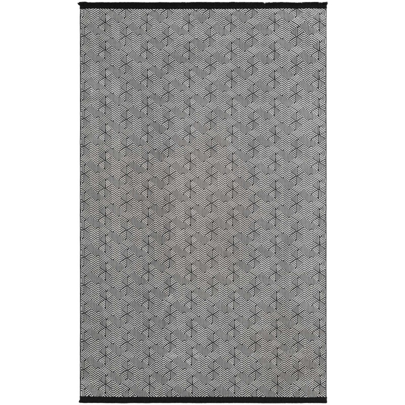 Tapete Inter Conexiones