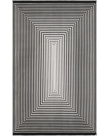 Tapete Inter Rectangulos