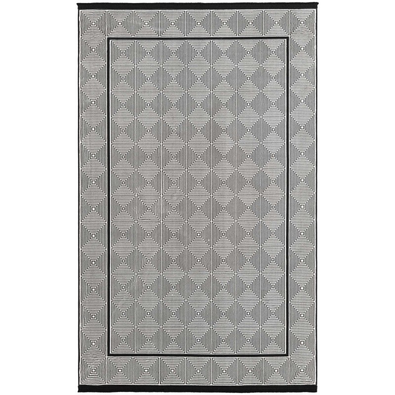 Tapete Inter Cuadricula