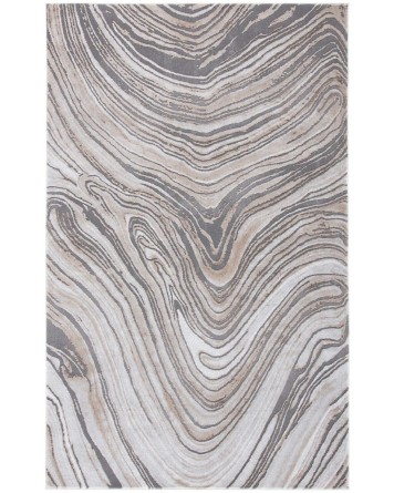 Tapete Destreza Montes de Arena con Oro