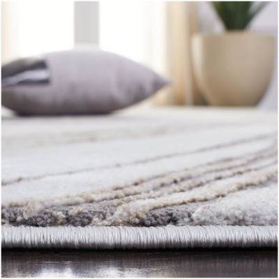 Tapete Destreza Montes de Arena con Oro