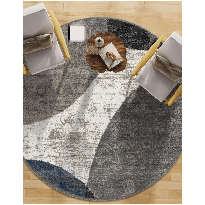 Tapete Acuerdo de Circulos