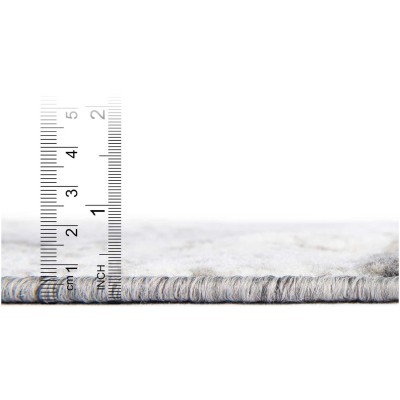 Tapete Acuerdo de Circulos