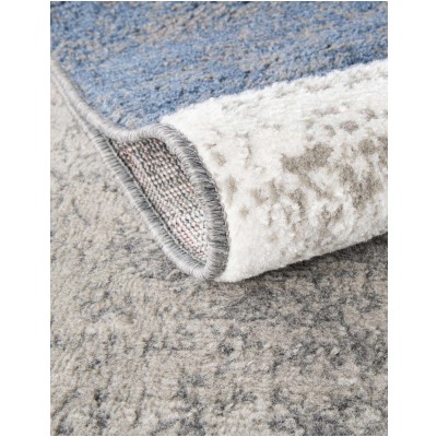 Tapete Acuerdo de Circulos