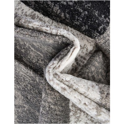 Tapete Acuerdo de Circulos