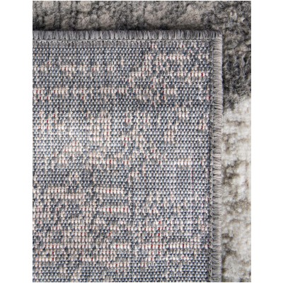 Tapete Acuerdo de Circulos