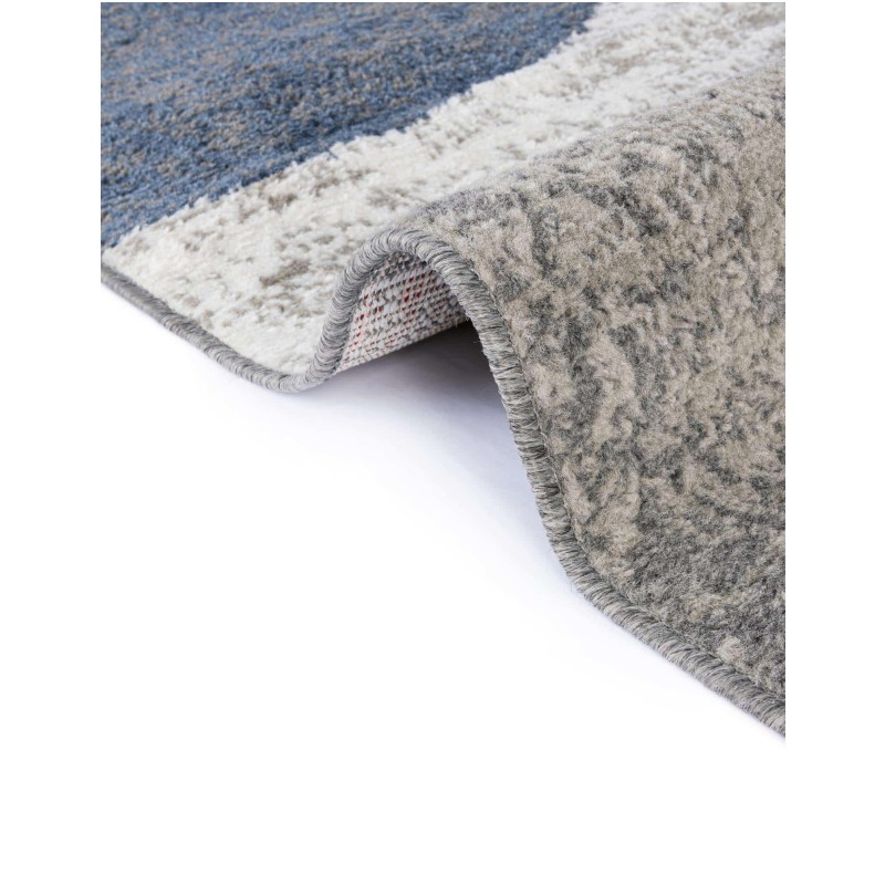 Tapete Acuerdo de Circulos