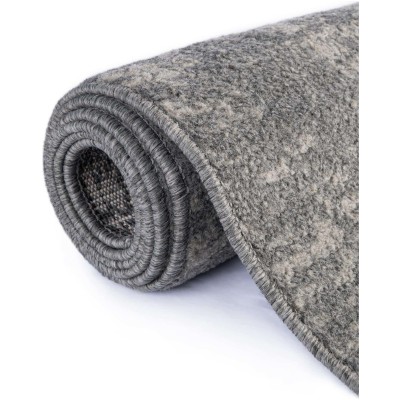 Tapete Acuerdo de Circulos