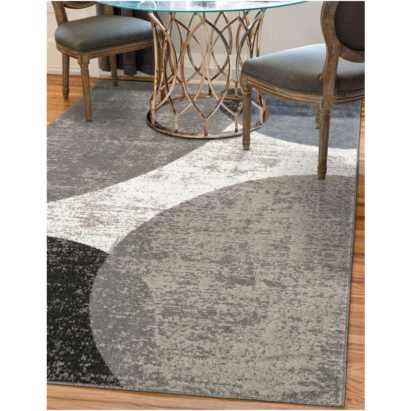 Tapete Acuerdo de Circulos