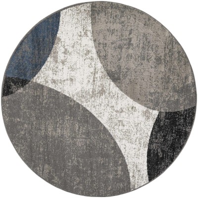 Tapete Acuerdo de Circulos