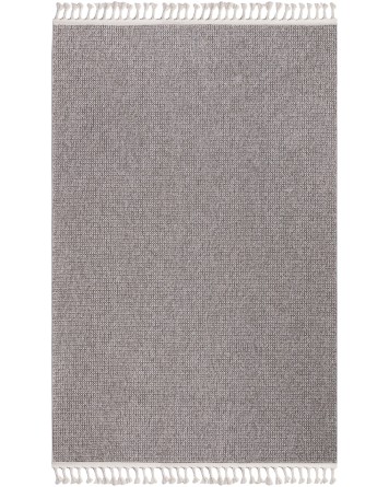 Tapete Atenas Textura Solida en Beige