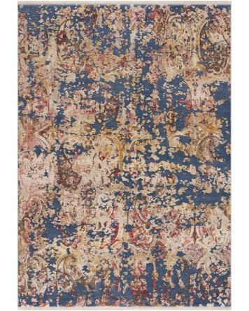 Tapete Sevilla Gota Abstracta