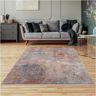 Tapete Sevilla Rejilla Irregular