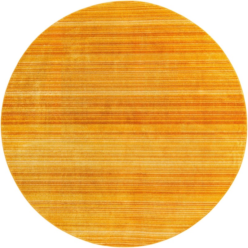 Tapete Gema en Amarillo