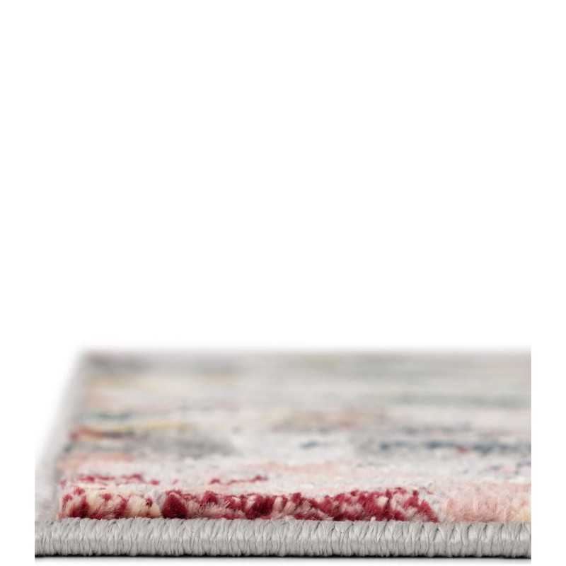 Tapete Verano Floral Multicolor