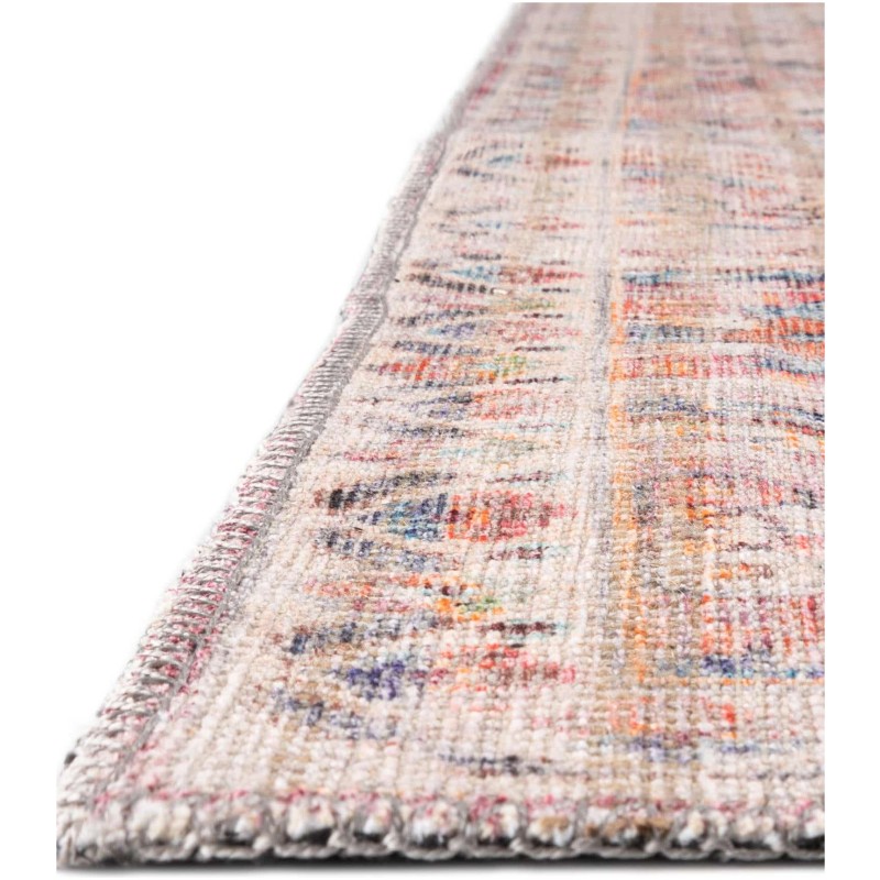 Tapete Lavable Melancolia en Rosa