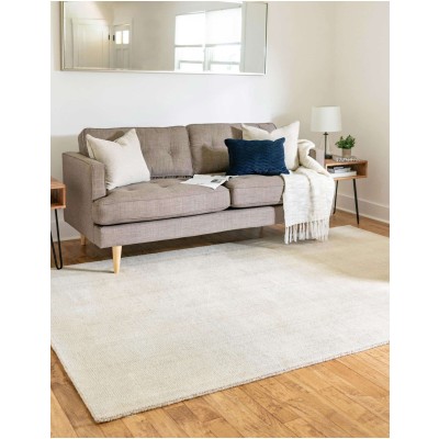 Tapete Maison en Vainilla