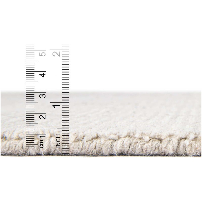 Tapete Maison en Vainilla