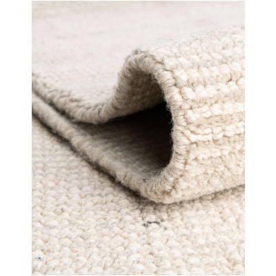 Tapete Maison en Vainilla