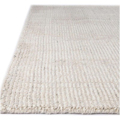 Tapete Maison en Vainilla