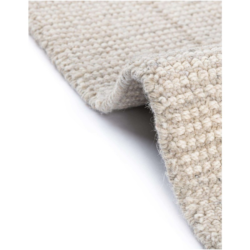 Tapete Maison en Vainilla