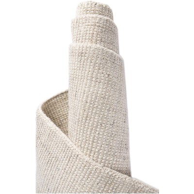 Tapete Maison en Vainilla