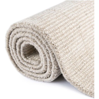 Tapete Maison en Vainilla