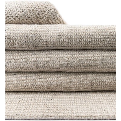 Tapete Maison en Vainilla