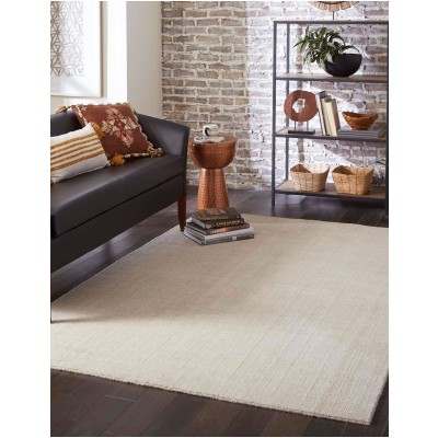 Tapete Maison en Vainilla