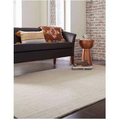 Tapete Maison en Vainilla