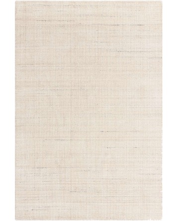 Tapete Maison en Vainilla