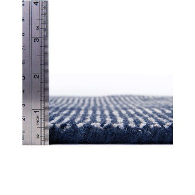 Tapete Maison en Arandano