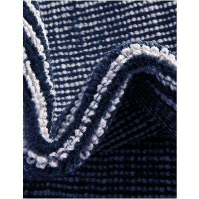 Tapete Maison en Arandano