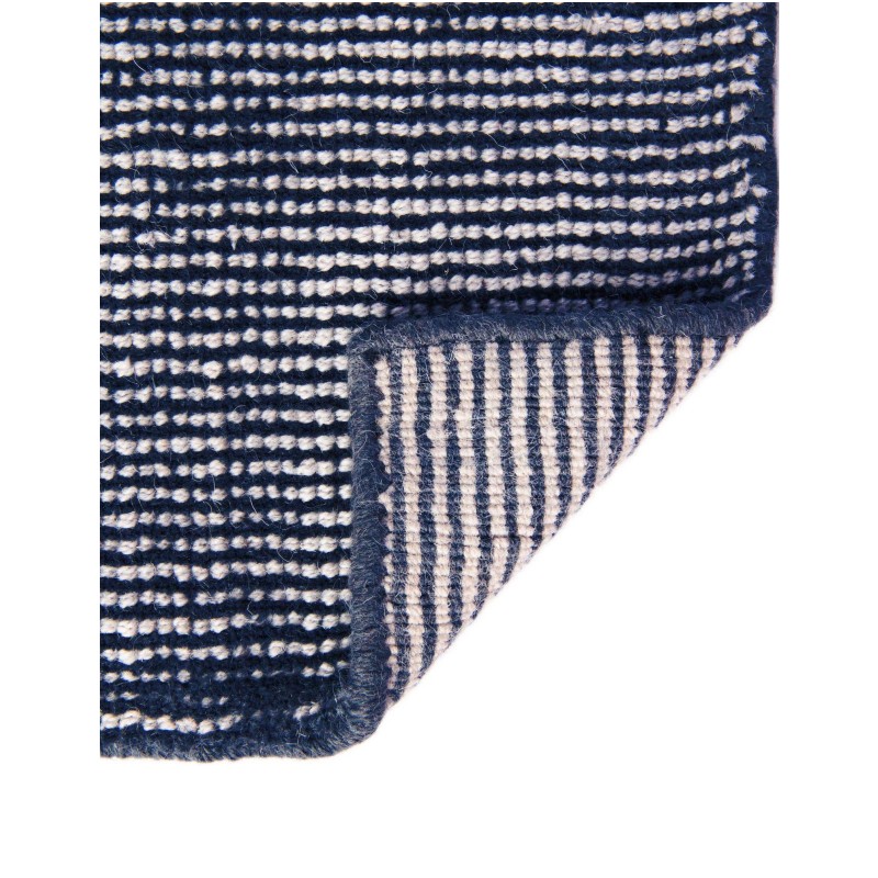 Tapete Maison en Arandano