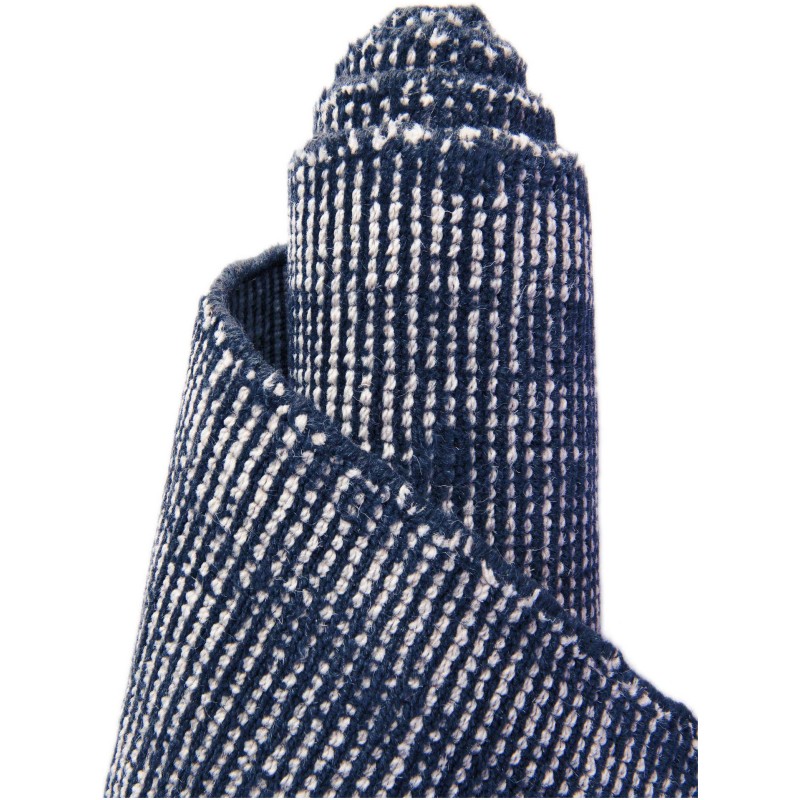 Tapete Maison en Arandano