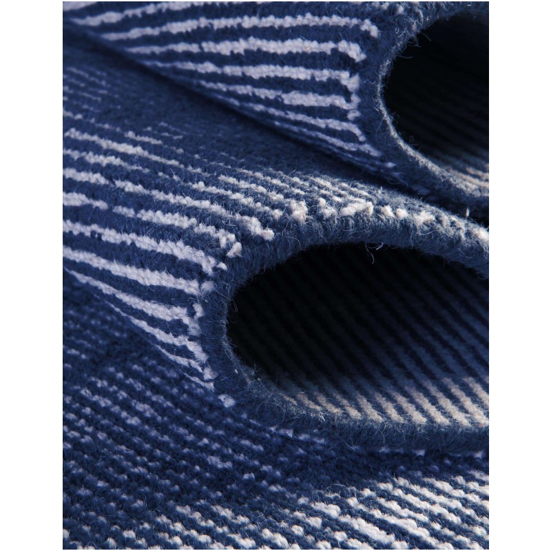 Tapete Maison en Arandano