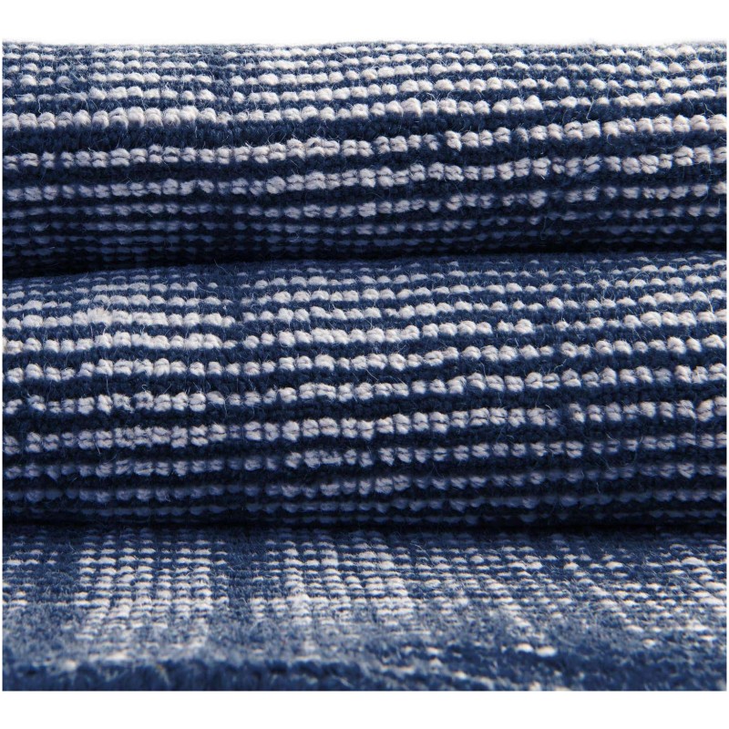 Tapete Maison en Arandano