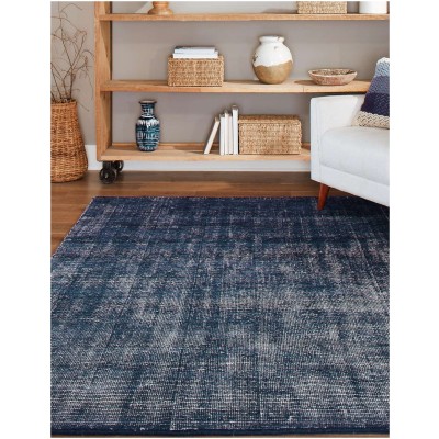 Tapete Maison en Arandano