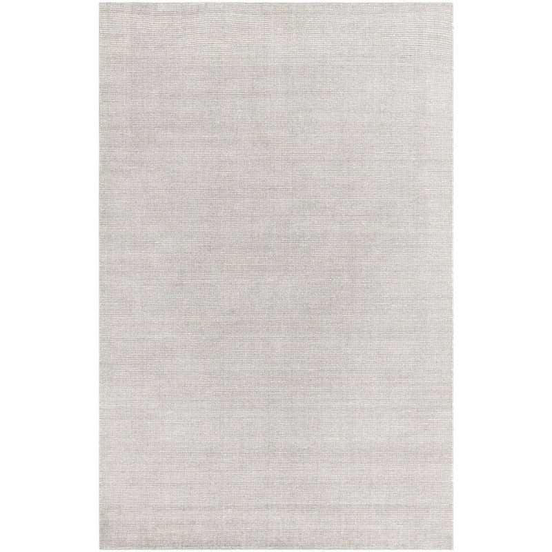 Tapete Maison en Plateado