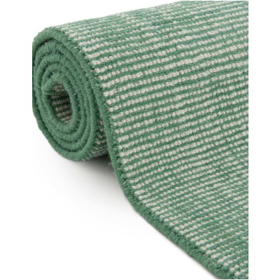 Tapete Maison en Menta