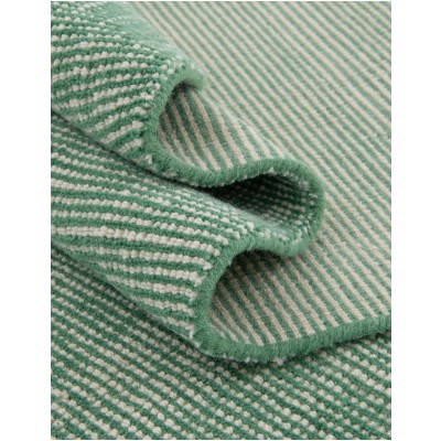 Tapete Maison en Menta