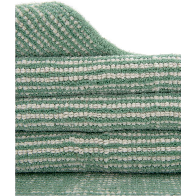 Tapete Maison en Menta