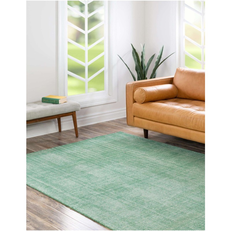 Tapete Maison en Menta