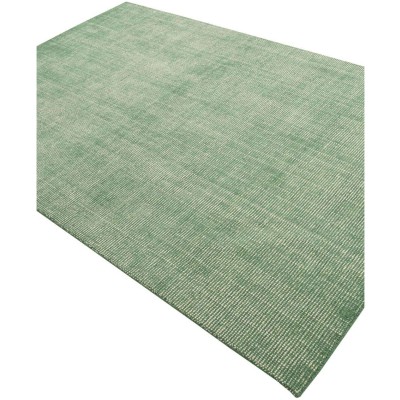 Tapete Maison en Menta