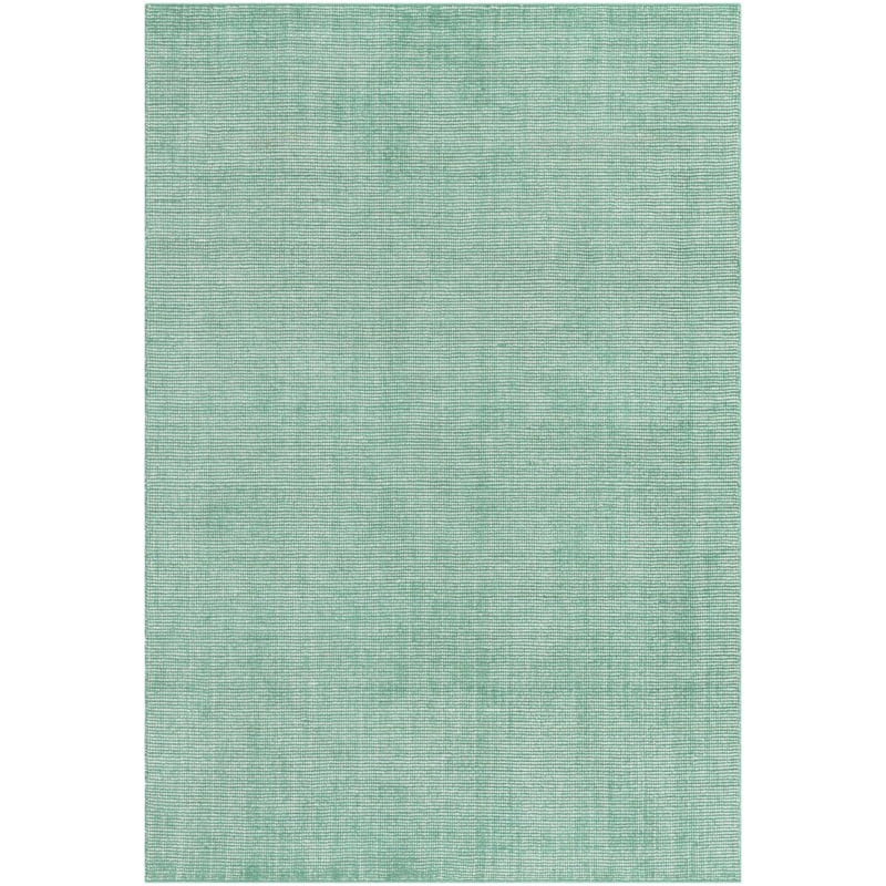 Tapete Maison en Menta