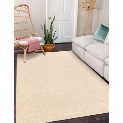 Tapete Maison en Avena