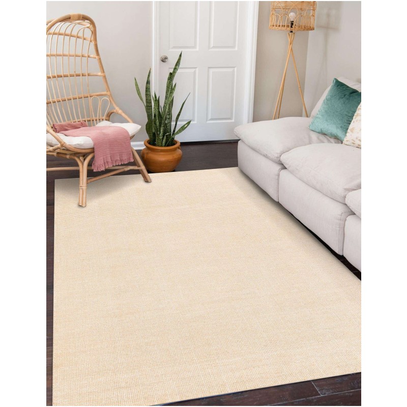 Tapete Maison en Avena