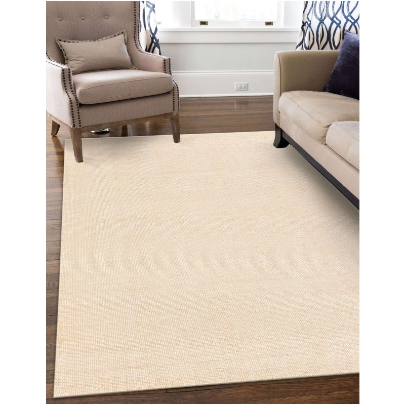 Tapete Maison en Avena