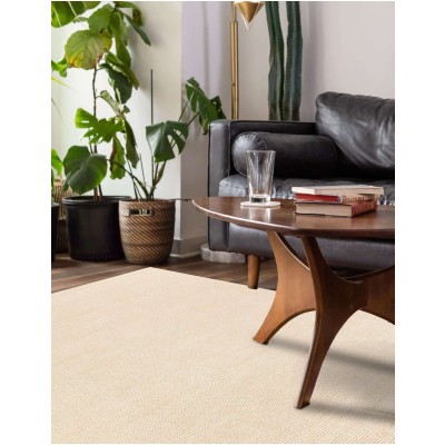 Tapete Maison en Avena